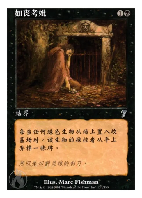 如丧考妣